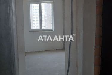 1-room apartment apartment by the address st. Bocharova gen (area 39,4 m²) - Atlanta.ua - photo 17