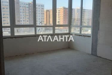 1-room apartment apartment by the address st. Bocharova gen (area 39,4 m²) - Atlanta.ua - photo 18