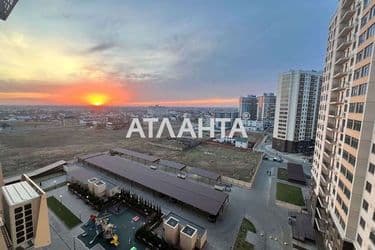 2-кімнатна квартира за адресою вул. Перлинна (площа 57,1 м²) - Atlanta.ua - фото 30