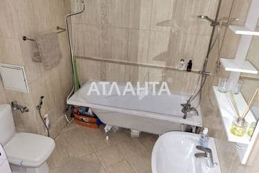 1-room apartment apartment by the address st. Shevchenko pr (area 60,3 m²) - Atlanta.ua - photo 16