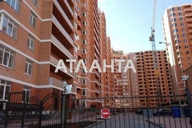 2-rooms apartment apartment by the address st. Ovidiopolskaya dor (area 66 m²) - Atlanta.ua - photo 9