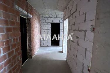 2-rooms apartment apartment by the address st. Ovidiopolskaya dor (area 66 m²) - Atlanta.ua - photo 12