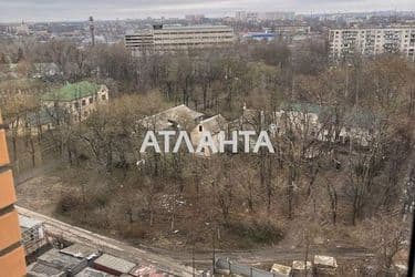 2-rooms apartment apartment by the address st. Ovidiopolskaya dor (area 66 m²) - Atlanta.ua - photo 10