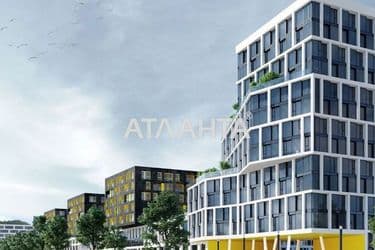 3-rooms apartment apartment by the address st. Khmelnitskogo B ul (area 88,8 m²) - Atlanta.ua - photo 27