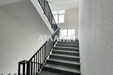 3-rooms apartment apartment by the address st. Khmelnitskogo B ul (area 88,8 m²) - Atlanta.ua - photo 29