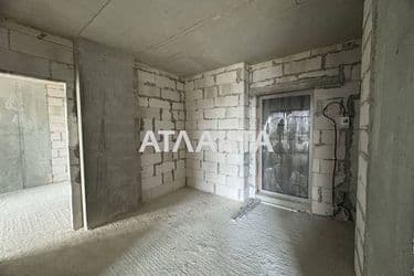 3-rooms apartment apartment by the address st. Khmelnitskogo B ul (area 88,8 m²) - Atlanta.ua - photo 30
