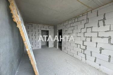 3-rooms apartment apartment by the address st. Khmelnitskogo B ul (area 88,8 m²) - Atlanta.ua - photo 32