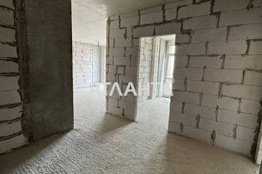 3-rooms apartment apartment by the address st. Khmelnitskogo B ul (area 88,8 m²) - Atlanta.ua - photo 34