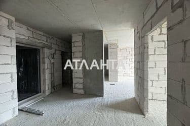 3-rooms apartment apartment by the address st. Khmelnitskogo B ul (area 88,8 m²) - Atlanta.ua - photo 36