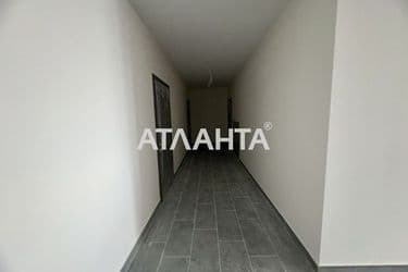 3-rooms apartment apartment by the address st. Khmelnitskogo B ul (area 88,8 m²) - Atlanta.ua - photo 37