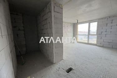 3-rooms apartment apartment by the address st. Khmelnitskogo B ul (area 88,8 m²) - Atlanta.ua - photo 38