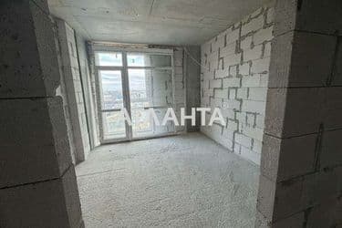 3-rooms apartment apartment by the address st. Khmelnitskogo B ul (area 88,8 m²) - Atlanta.ua - photo 39
