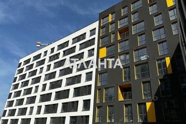 3-rooms apartment apartment by the address st. Khmelnitskogo B ul (area 88,8 m²) - Atlanta.ua - photo 44