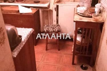 2-rooms apartment apartment by the address st. Ukrainki Lesi (area 44,5 m²) - Atlanta.ua - photo 13