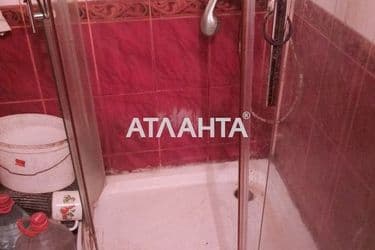2-rooms apartment apartment by the address st. Ukrainki Lesi (area 44,5 m²) - Atlanta.ua - photo 14