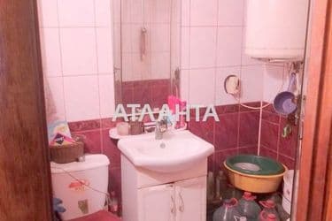 2-rooms apartment apartment by the address st. Ukrainki Lesi (area 44,5 m²) - Atlanta.ua - photo 16