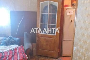 2-rooms apartment apartment by the address st. Ukrainki Lesi (area 44,5 m²) - Atlanta.ua - photo 17