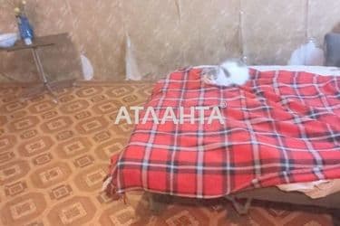 2-rooms apartment apartment by the address st. Ukrainki Lesi (area 44,5 m²) - Atlanta.ua - photo 18