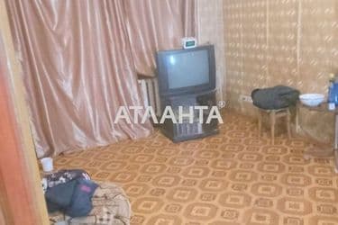 2-rooms apartment apartment by the address st. Ukrainki Lesi (area 44,5 m²) - Atlanta.ua - photo 19