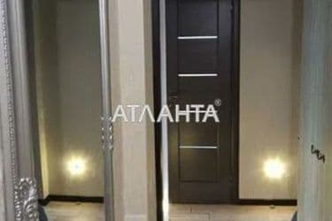 Об'єкт виведений в архів - Atlanta.ua - фото 40