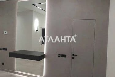 1-кімнатна квартира за адресою Фонтанська дор. (площа 62,3 м²) - Atlanta.ua - фото 29