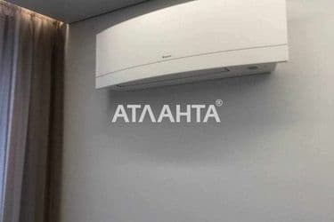 1-кімнатна квартира за адресою Фонтанська дор. (площа 62,3 м²) - Atlanta.ua - фото 32