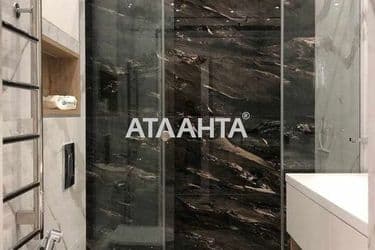 1-кімнатна квартира за адресою Фонтанська дор. (площа 62,3 м²) - Atlanta.ua - фото 33