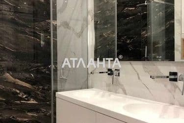 1-кімнатна квартира за адресою Фонтанська дор. (площа 62,3 м²) - Atlanta.ua - фото 34
