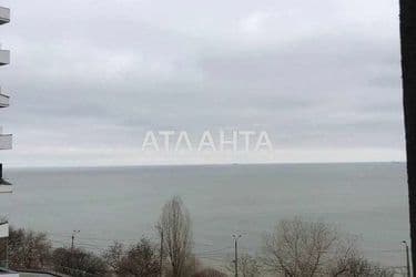 1-кімнатна квартира за адресою Фонтанська дор. (площа 62,3 м²) - Atlanta.ua - фото 27