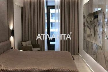 1-кімнатна квартира за адресою Фонтанська дор. (площа 62,3 м²) - Atlanta.ua - фото 19