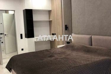 1-кімнатна квартира за адресою Фонтанська дор. (площа 62,3 м²) - Atlanta.ua - фото 25