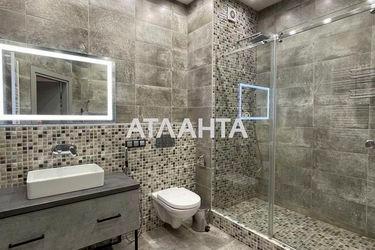 2-rooms apartment apartment by the address st. Gagarinskoe plato (area 62 m²) - Atlanta.ua - photo 28