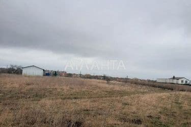 Landplot by the address st. Primorskaya (area 15 acr) - Atlanta.ua - photo 9