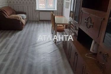 2-rooms apartment apartment by the address st. Sadovaya (area 54 m²) - Atlanta.ua - photo 6
