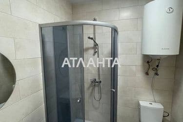 3-rooms apartment apartment by the address st. Pedagogicheskaya (area 74 m²) - Atlanta.ua - photo 10