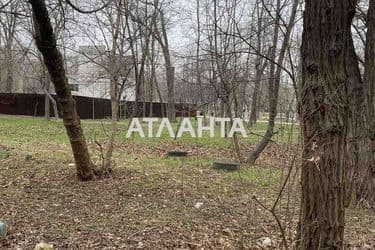 Коммунальная квартира по адресу ул. Воробьева ак. (площадь 19,3 м²) - Atlanta.ua - фото 27