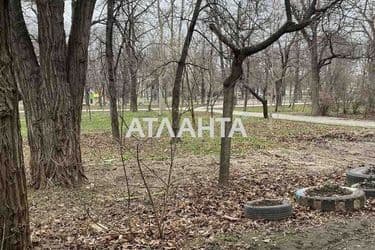 Коммунальная квартира по адресу ул. Воробьева ак. (площадь 19,3 м²) - Atlanta.ua - фото 28