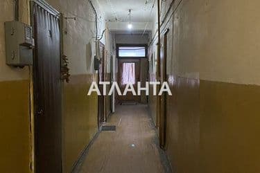 Коммунальная квартира по адресу ул. Воробьева ак. (площадь 19,3 м²) - Atlanta.ua - фото 25