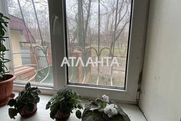 Коммунальная квартира по адресу ул. Воробьева ак. (площадь 19,3 м²) - Atlanta.ua - фото 22
