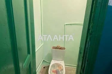 Коммунальная квартира по адресу ул. Воробьева ак. (площадь 19,3 м²) - Atlanta.ua - фото 29
