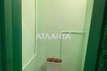 Коммунальная квартира по адресу ул. Воробьева ак. (площадь 19,3 м²) - Atlanta.ua - фото 30