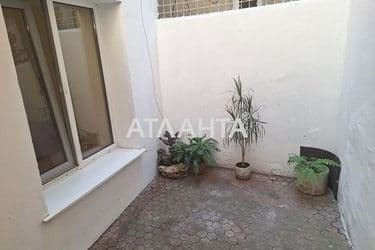 1-room apartment apartment by the address st. Kanatnaya Sverdlova (area 27 m²) - Atlanta.ua - photo 17