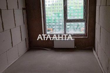 2-rooms apartment apartment by the address st. Marselskaya (area 44,7 m2) - Atlanta.ua - photo 15