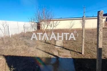 House by the address st. Chernomorskaya 1 ya (area 120 m²) - Atlanta.ua - photo 24