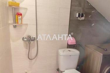 House by the address st. Chernomorskaya 1 ya (area 120 m²) - Atlanta.ua - photo 31