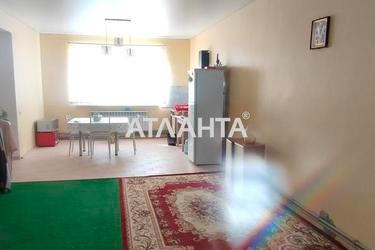 House by the address st. Chernomorskaya 1 ya (area 120 m²) - Atlanta.ua - photo 22