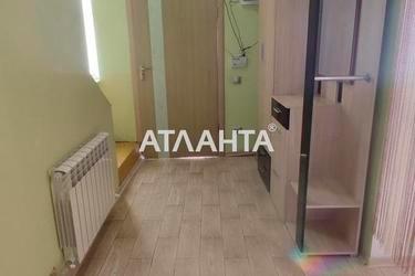 House by the address st. Chernomorskaya 1 ya (area 120 m²) - Atlanta.ua - photo 21