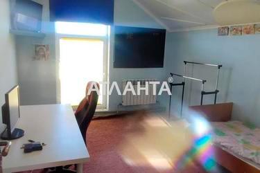 House by the address st. Chernomorskaya 1 ya (area 120 m²) - Atlanta.ua - photo 29