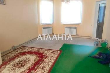 House by the address st. Chernomorskaya 1 ya (area 120 m²) - Atlanta.ua - photo 23