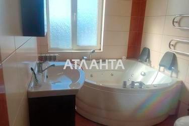 House by the address st. Chernomorskaya 1 ya (area 120 m²) - Atlanta.ua - photo 20